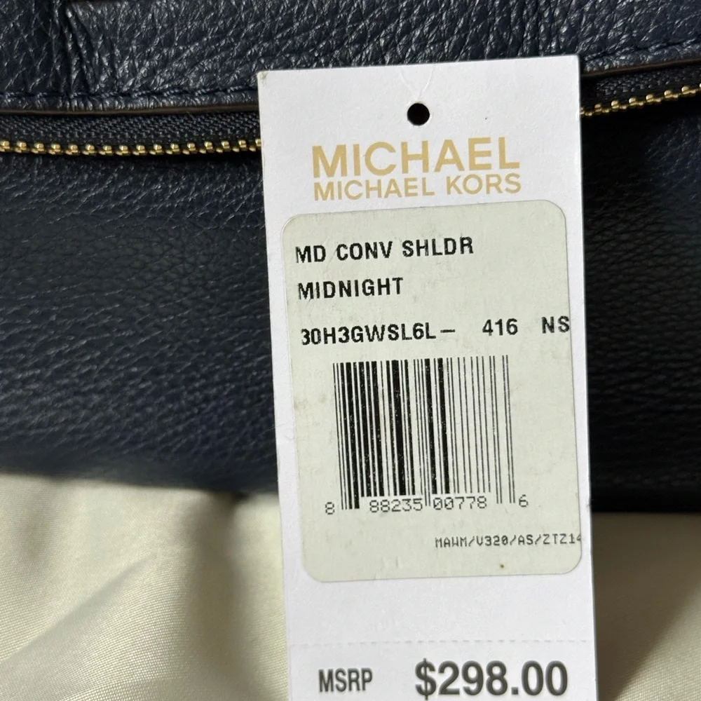 Michael Kors michael kors